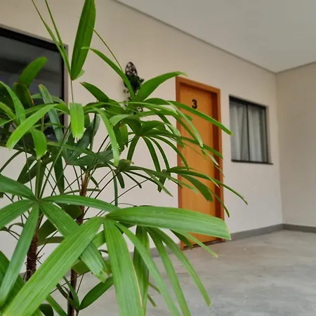1- Achei Casa - Seu Espaco Preferido Em Porto Velho Exterior photo