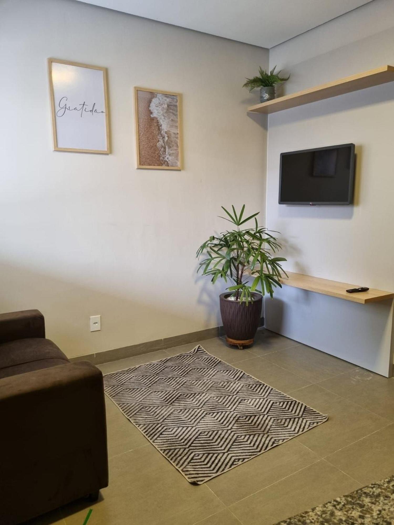 1- Achei Casa - Seu Espaco Preferido Em Holiday home *