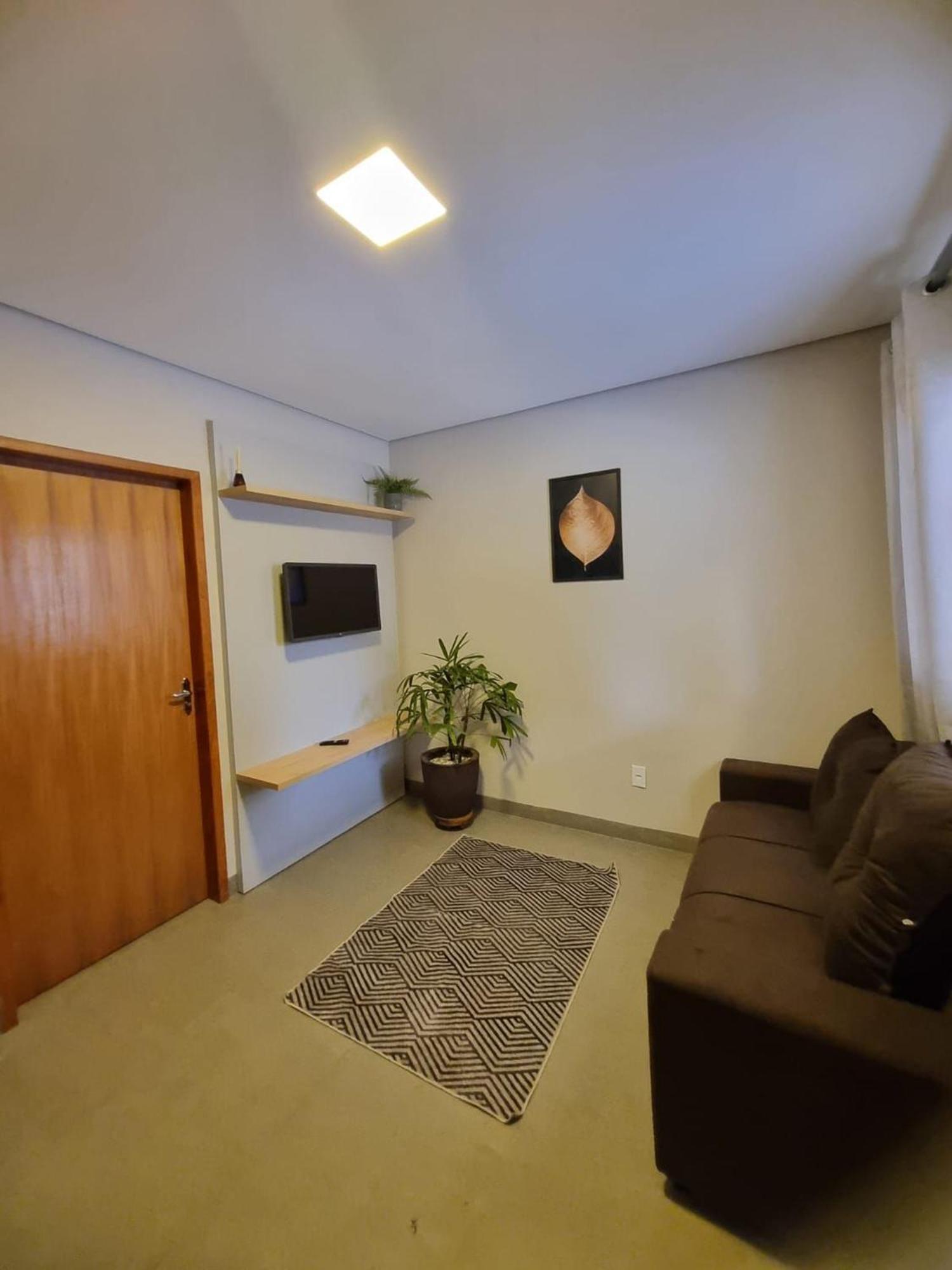 1- Achei Casa - Seu Espaco Preferido Em Holiday home Porto Velho (Rondonia)
