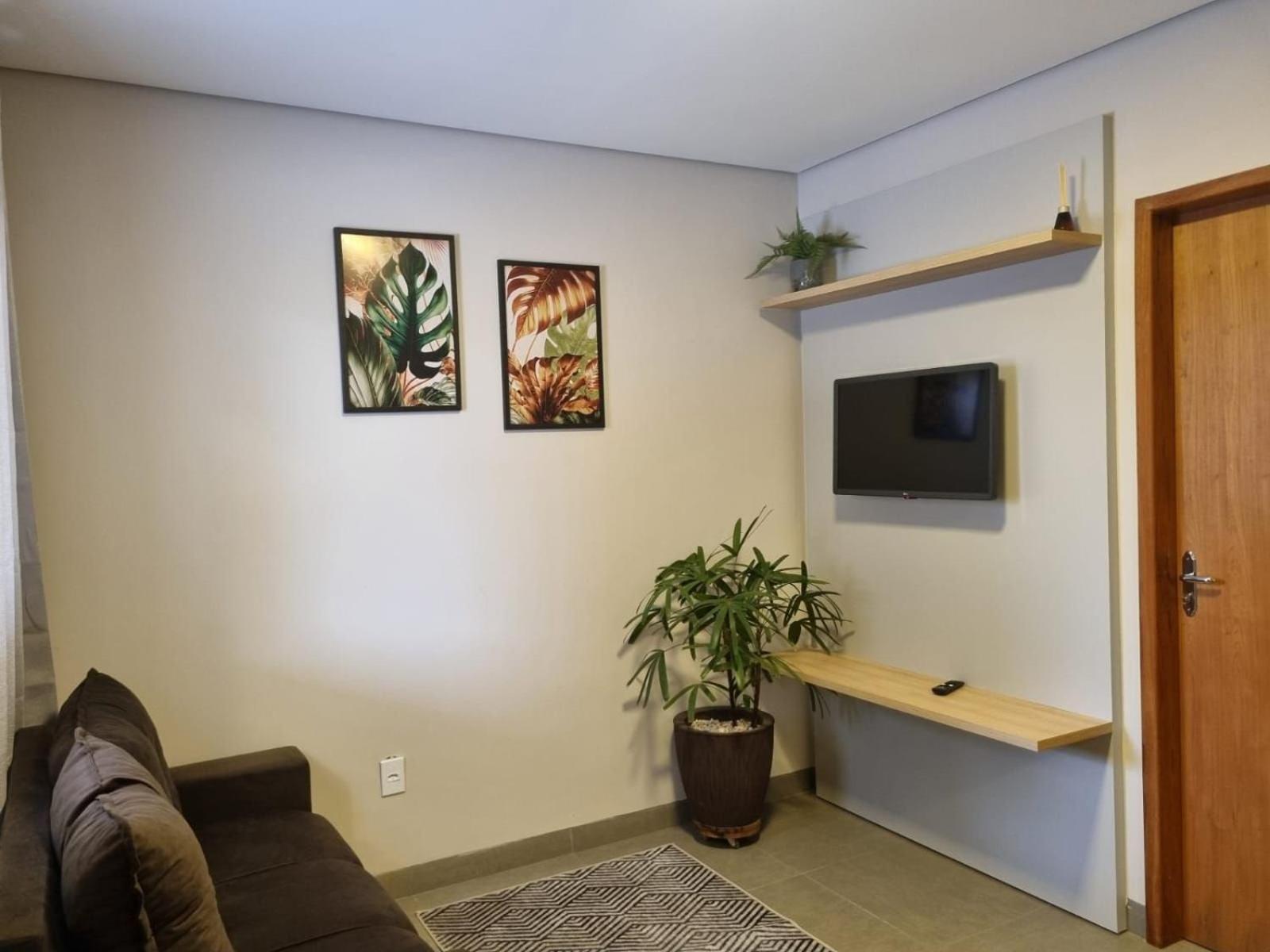 1- Achei Casa - Seu Espaco Preferido Em Porto Velho (Rondonia)