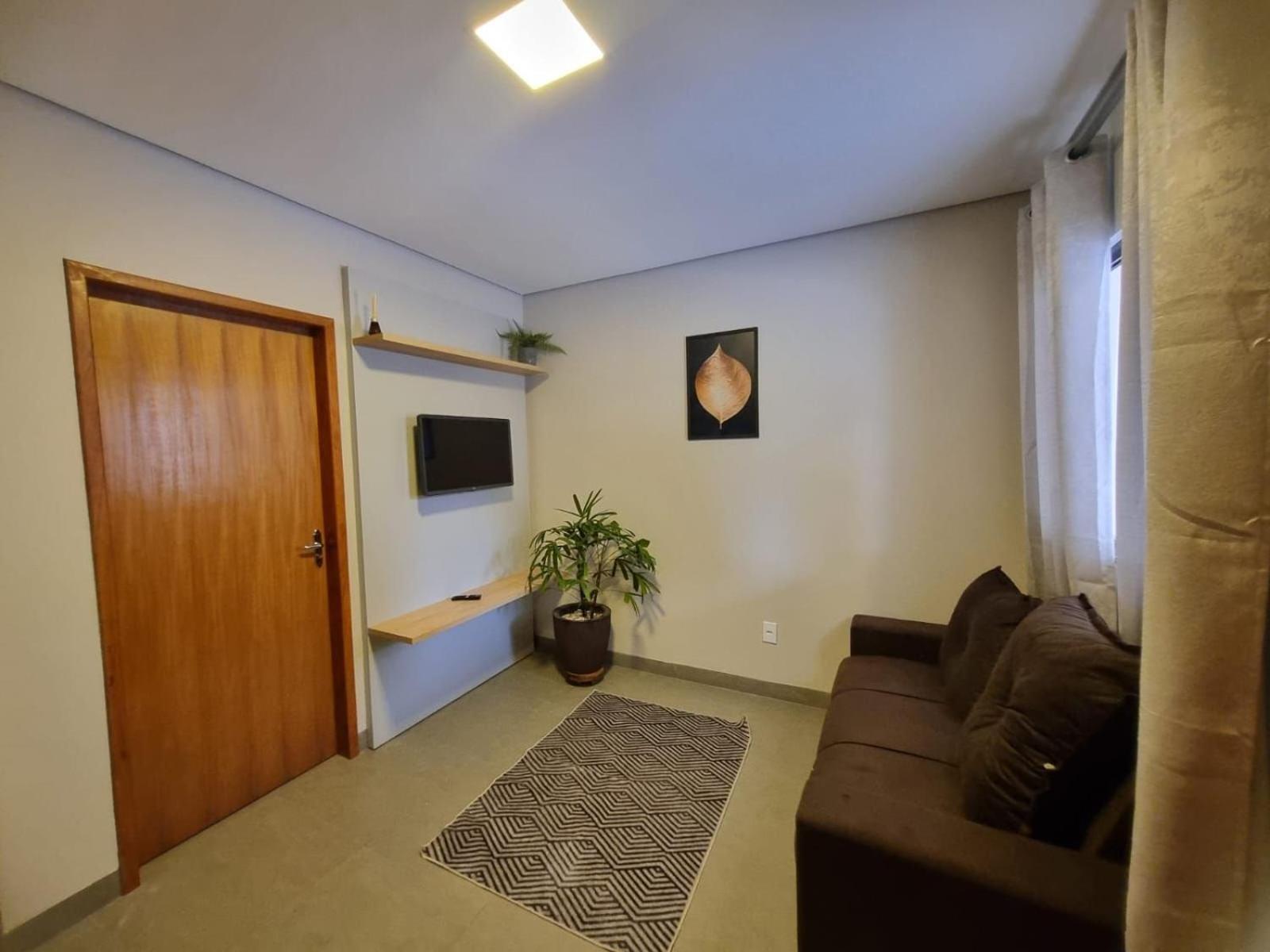 1- Achei Casa - Seu Espaco Preferido Em Porto Velho (Rondonia)