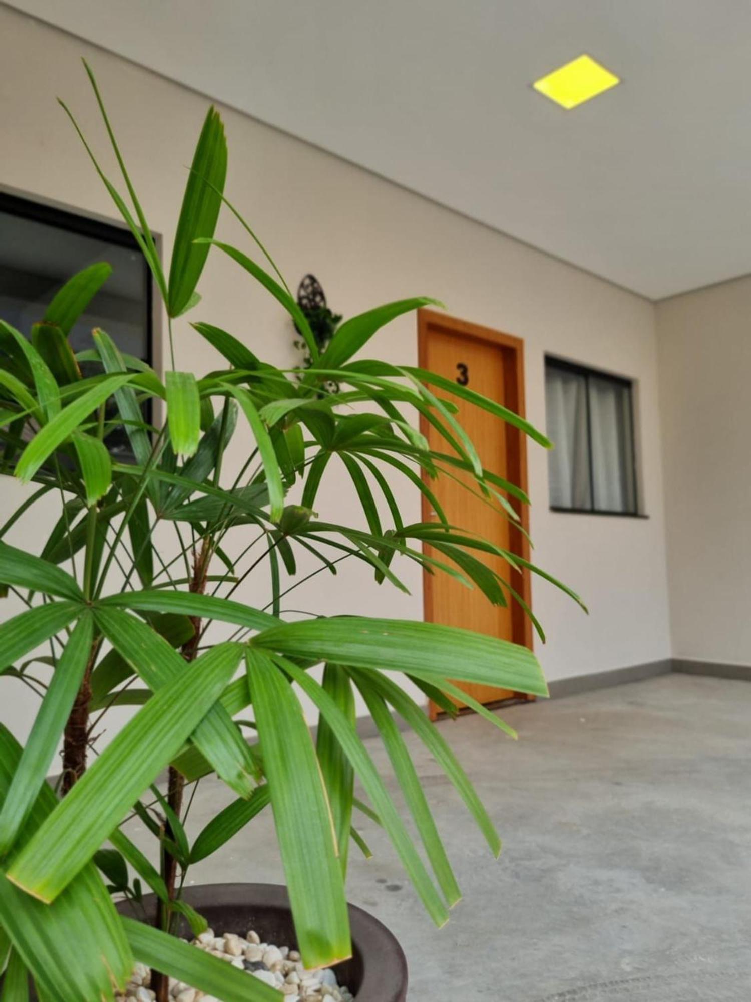 1- Achei Casa - Seu Espaco Preferido Em * Porto Velho (Rondonia)