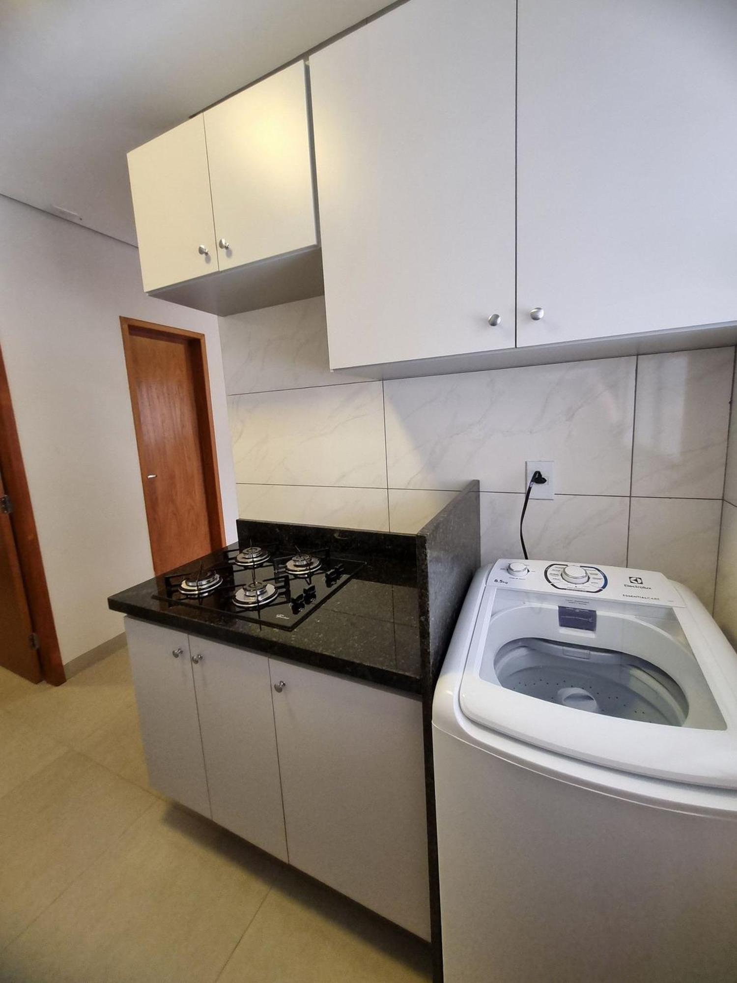 1- Achei Casa - Seu Espaco Preferido Em Holiday home *