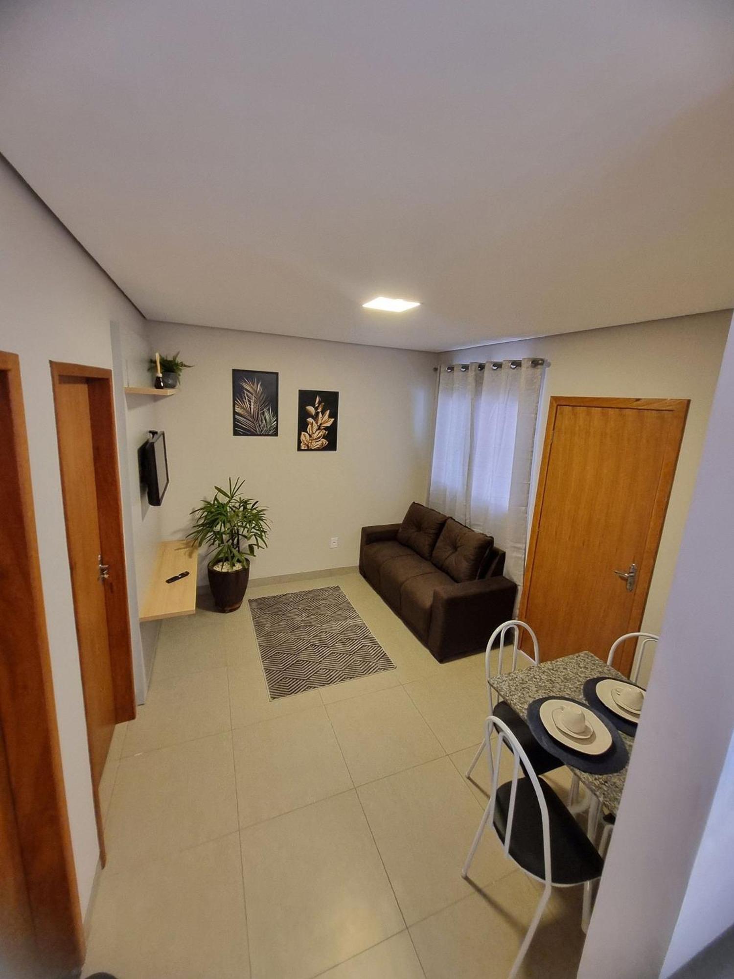 1- Achei Casa - Seu Espaco Preferido Em Porto Velho (Rondonia)