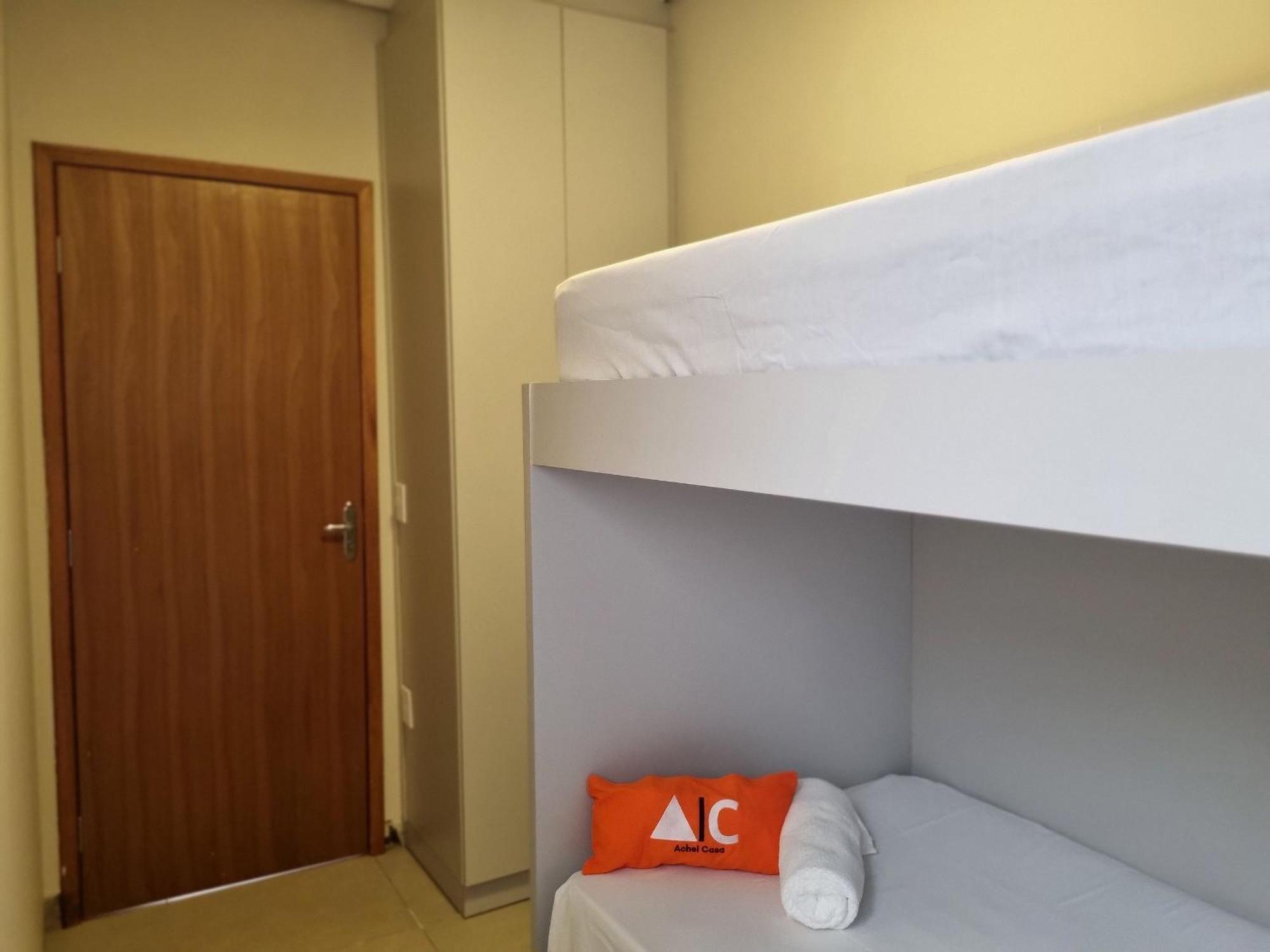 Holiday home 1- Achei Casa - Seu Espaco Preferido Em Porto Velho (Rondonia)