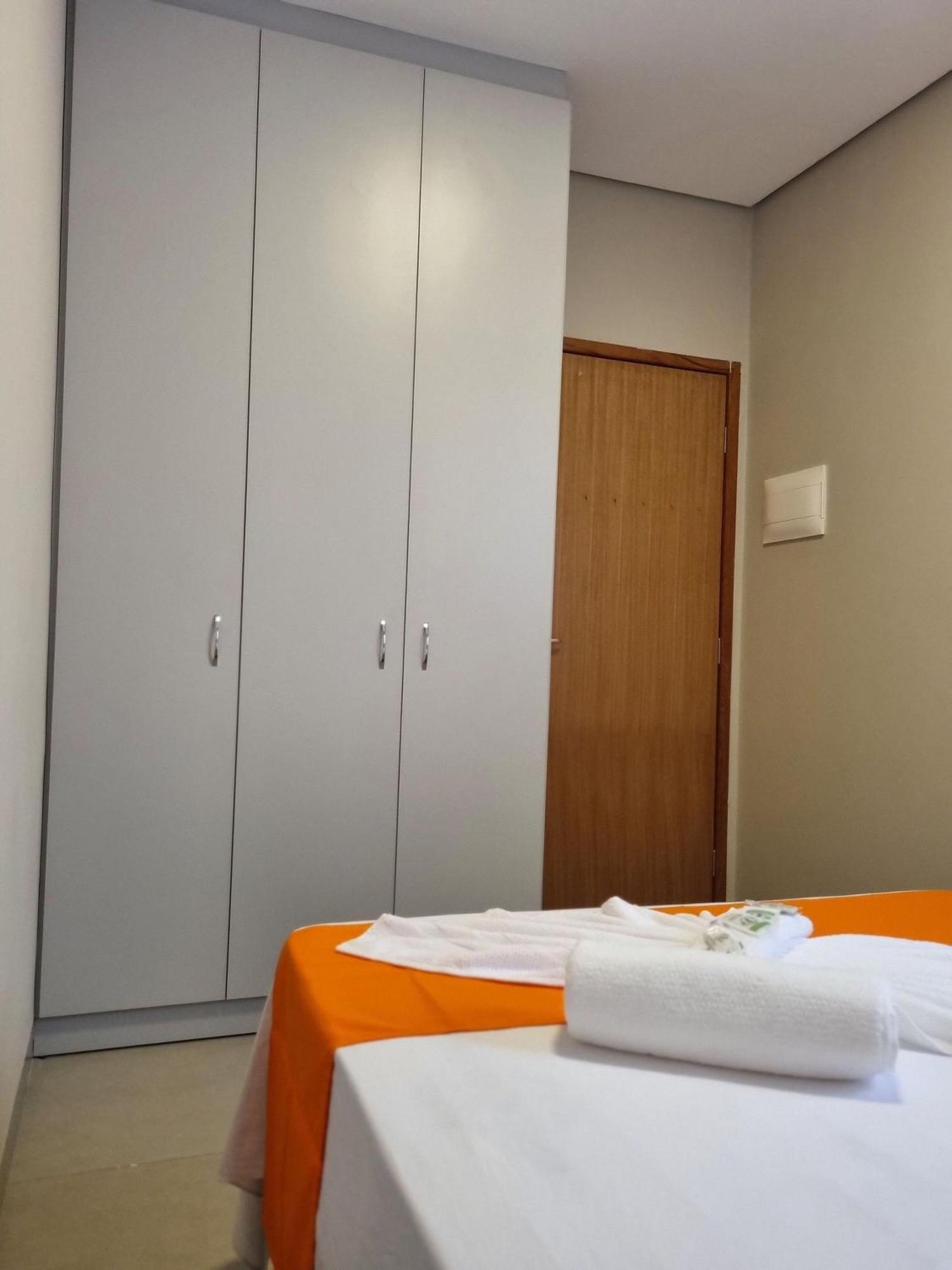 1- Achei Casa - Seu Espaco Preferido Em *