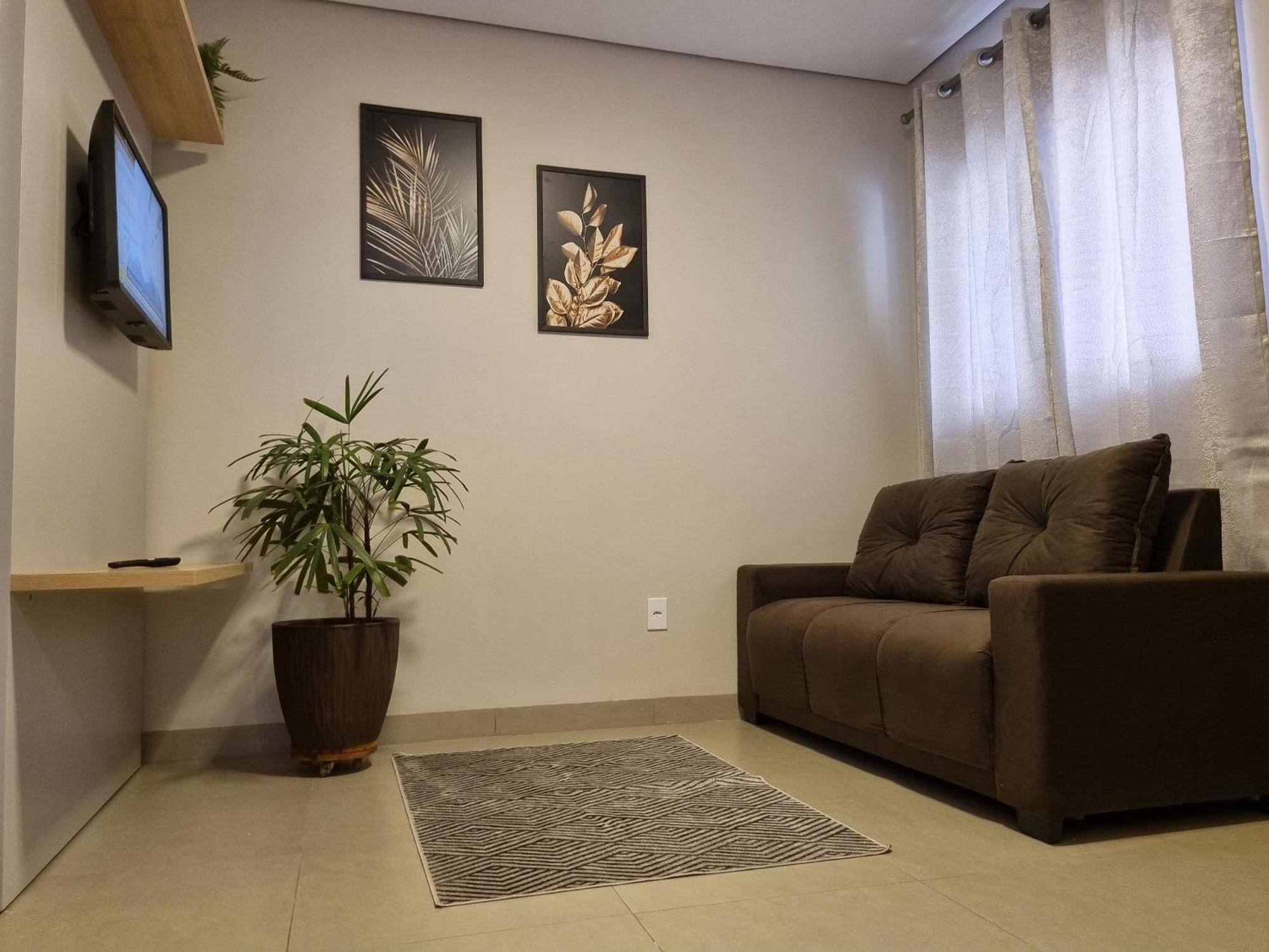 1- Achei Casa - Seu Espaco Preferido Em Porto Velho (Rondonia)