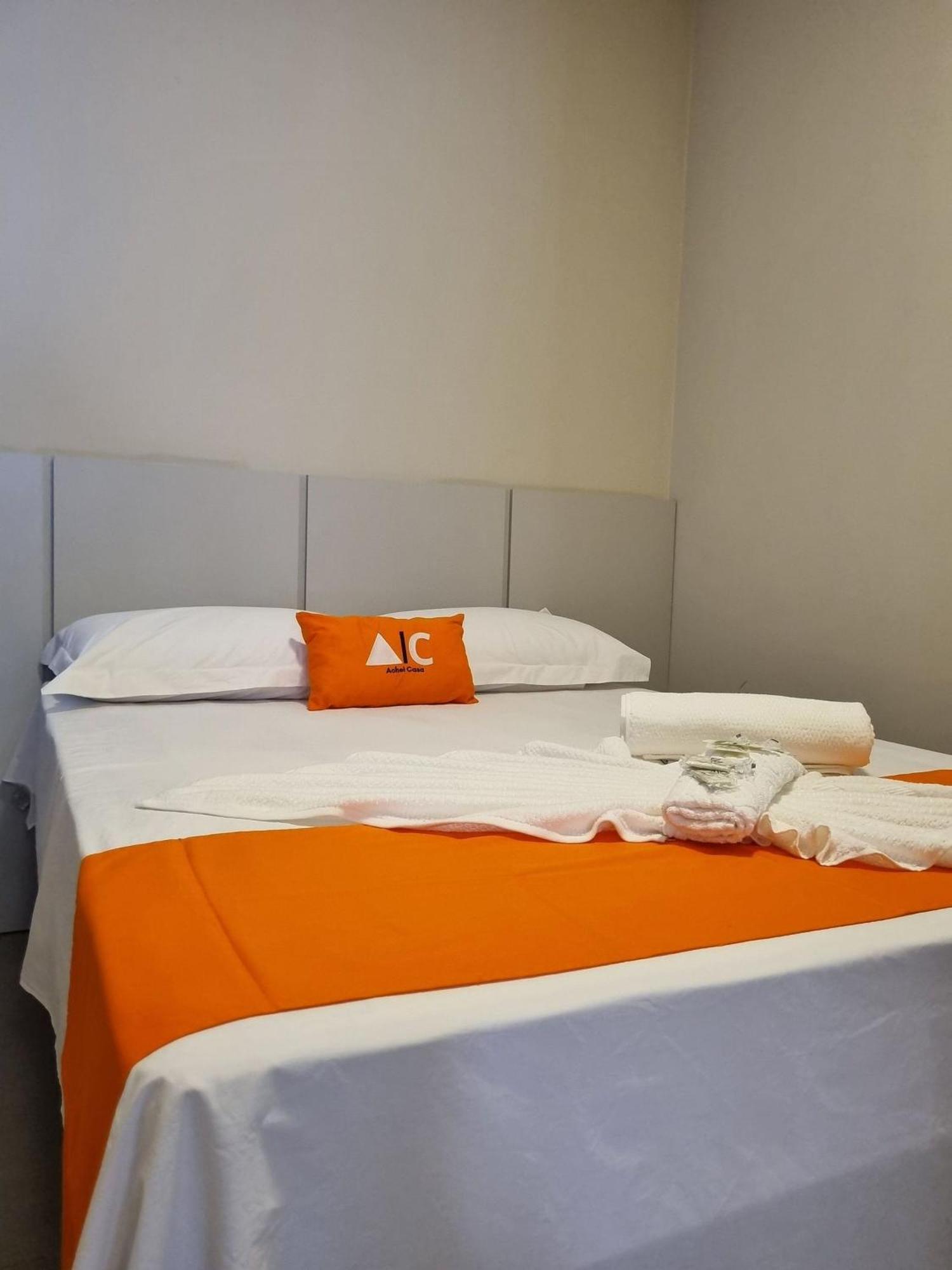 1- Achei Casa - Seu Espaco Preferido Em Holiday home Porto Velho (Rondonia)