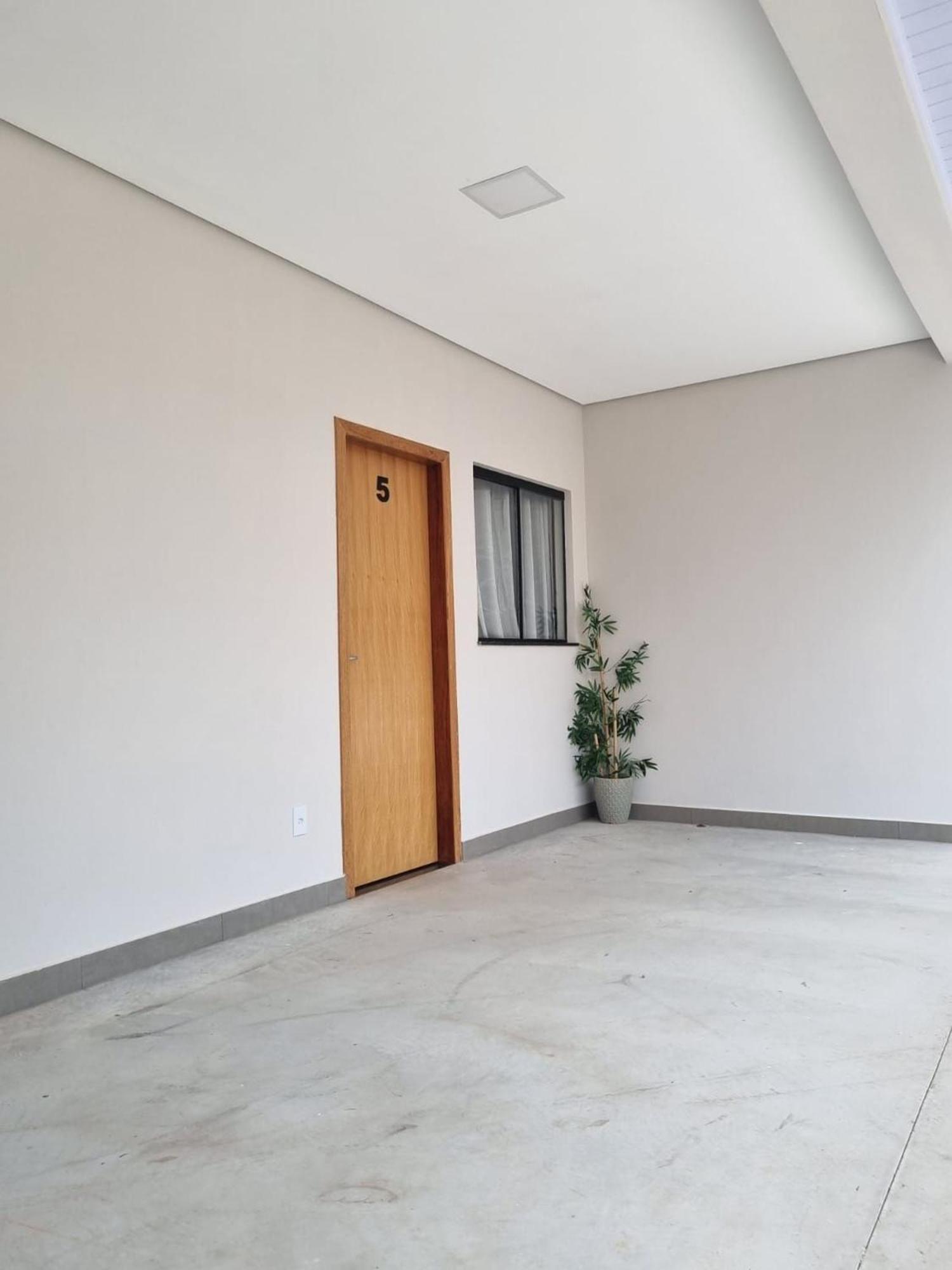 1- Achei Casa - Seu Espaco Preferido Em * Porto Velho (Rondonia)