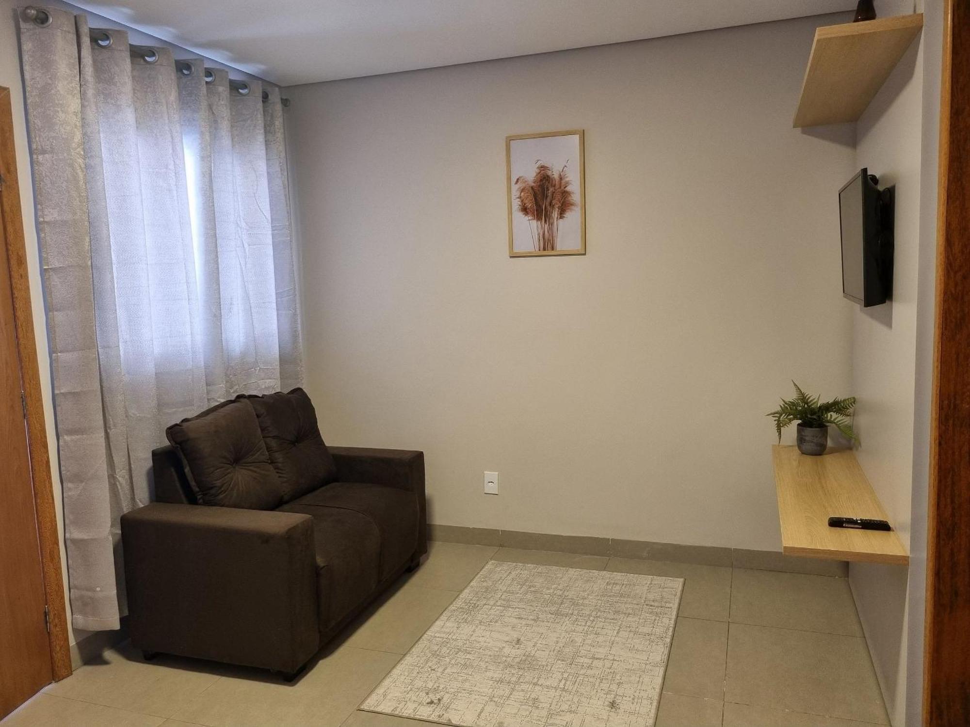 1- Achei Casa - Seu Espaco Preferido Em Porto Velho (Rondonia)
